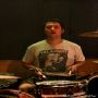 20120323_IMG_0796